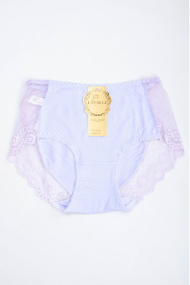 Труси жіночі